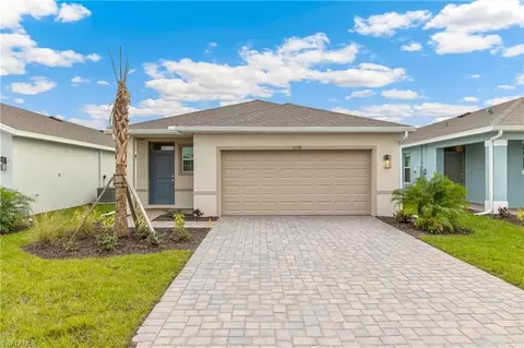 1277 Brooklands Dr, Fort Myers, FL 33905
