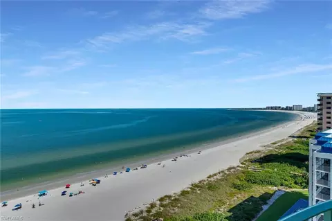 930 Cape Marco Dr #1206, Marco Island, FL 34145
