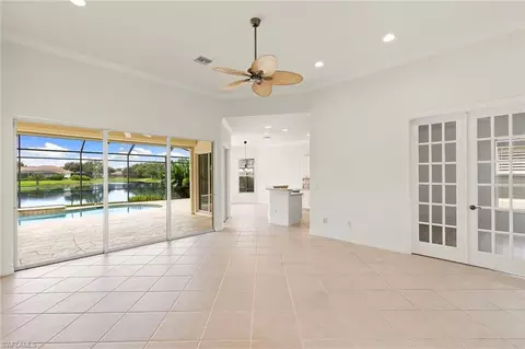 Living - 6920 Bent Grass Dr, Naples, FL 34113 photo 1 of 4