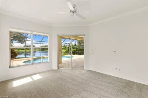 Other - 6920 Bent Grass Dr, Naples, FL 34113 photo 4 of 13