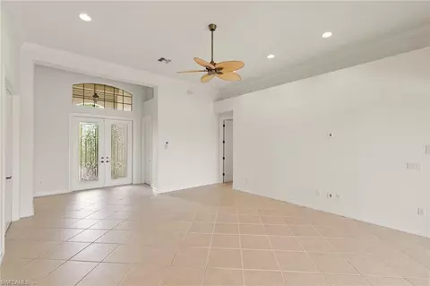 Living - 6920 Bent Grass Dr, Naples, FL 34113 photo 4 of 4