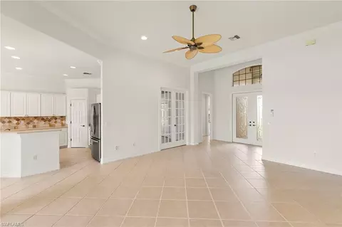Living - 6920 Bent Grass Dr, Naples, FL 34113 photo 3 of 4