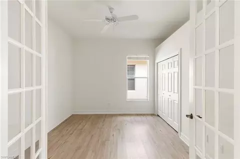 Other - 6920 Bent Grass Dr, Naples, FL 34113 photo 5 of 13