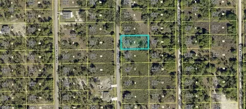 1314 Columbus Ave, Lehigh Acres, FL 33972