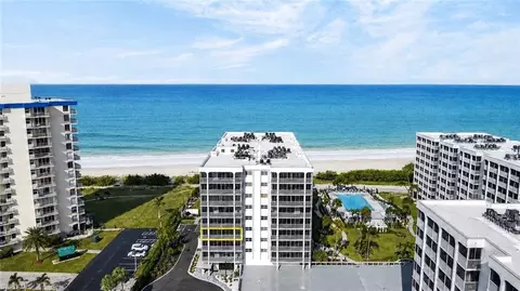 7150 Estero Blvd #307, Fort Myers Beach, FL 33931