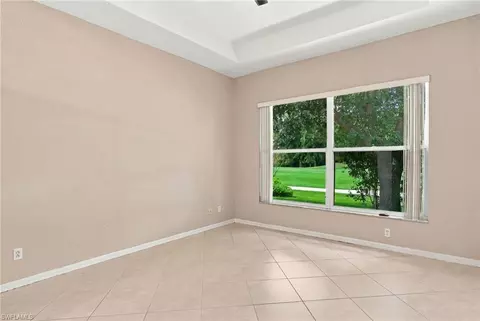 Other - 357 Harvard Ln, Naples, FL 34104 photo 5 of 15
