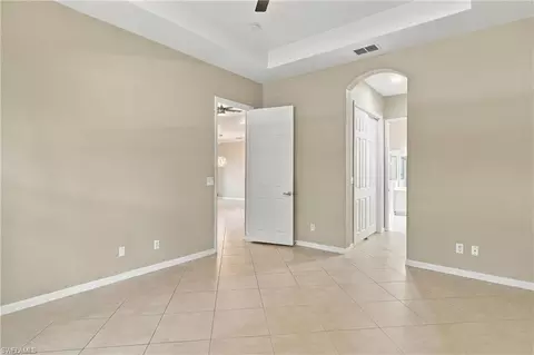 Other - 357 Harvard Ln, Naples, FL 34104 photo 7 of 15