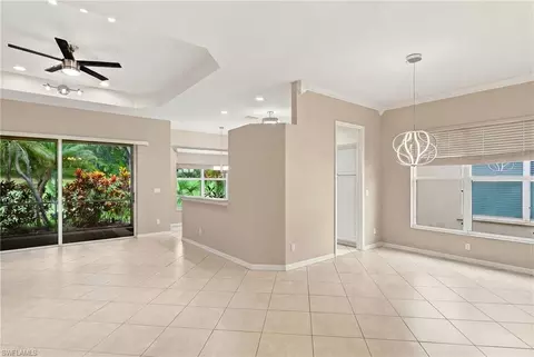 Living - 357 Harvard Ln, Naples, FL 34104 photo 1 of 6
