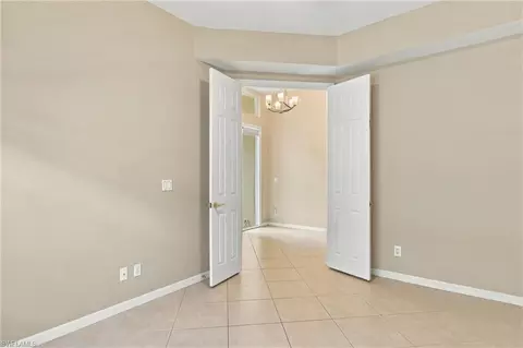 Other - 357 Harvard Ln, Naples, FL 34104 photo 11 of 15