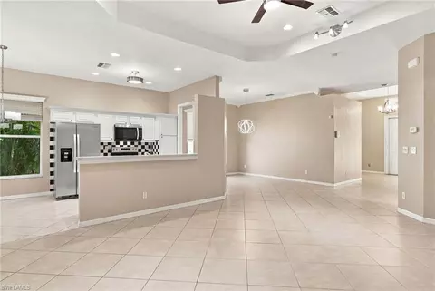 Living - 357 Harvard Ln, Naples, FL 34104 photo 4 of 6