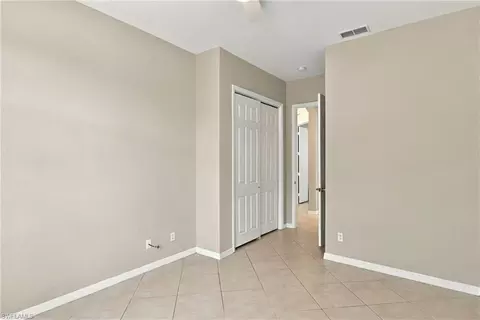 Other - 357 Harvard Ln, Naples, FL 34104 photo 4 of 15
