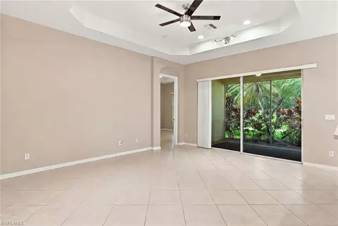 Living - 357 Harvard Ln, Naples, FL 34104 photo 3 of 6