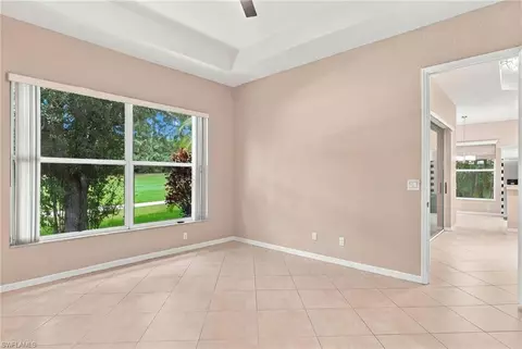 Other - 357 Harvard Ln, Naples, FL 34104 photo 6 of 15