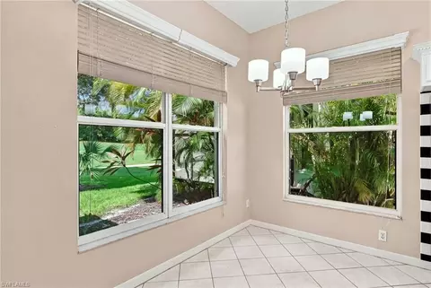 Other - 357 Harvard Ln, Naples, FL 34104 photo 2 of 15