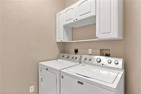 Other - 357 Harvard Ln, Naples, FL 34104 photo 13 of 15