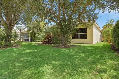 Exterior - 357 Harvard Ln, Naples, FL 34104 photo 6 of 10