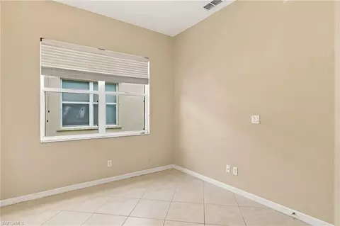 Other - 357 Harvard Ln, Naples, FL 34104 photo 10 of 15