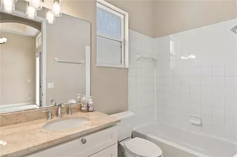 Bath - 357 Harvard Ln, Naples, FL 34104 photo 5 of 5