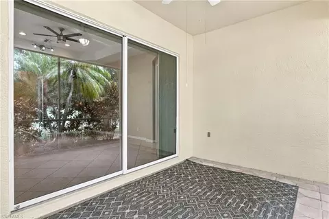 Other - 357 Harvard Ln, Naples, FL 34104 photo 15 of 15