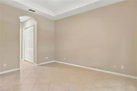 Other - 357 Harvard Ln, Naples, FL 34104 photo 8 of 15