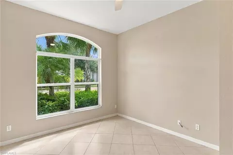 Other - 357 Harvard Ln, Naples, FL 34104 photo 3 of 15