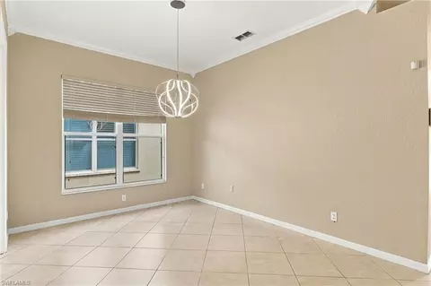 Other - 357 Harvard Ln, Naples, FL 34104 photo 1 of 15
