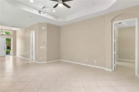 Living - 357 Harvard Ln, Naples, FL 34104 photo 5 of 6