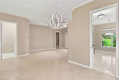 Living - 357 Harvard Ln, Naples, FL 34104 photo 6 of 6