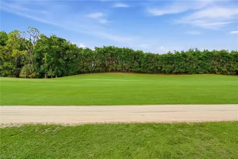 Exterior - 357 Harvard Ln, Naples, FL 34104 photo 11 of 12