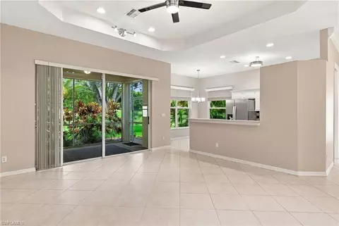 Living - 357 Harvard Ln, Naples, FL 34104 photo 2 of 6