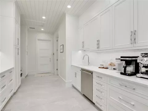 Other - 6536 Highcroft Dr, Naples, FL 34119 photo 2 of 9
