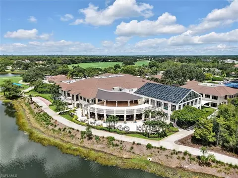 Other - 6536 Highcroft Dr, Naples, FL 34119 photo 8 of 9