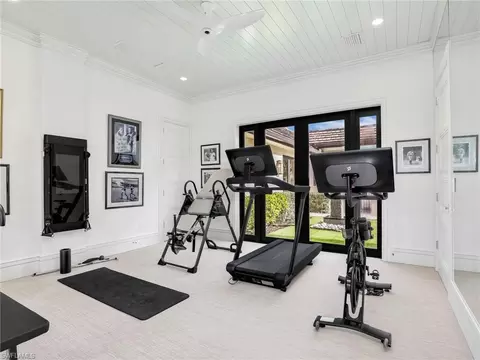 Other - 6536 Highcroft Dr, Naples, FL 34119 photo 3 of 9