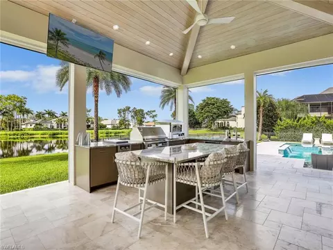 Other - 6536 Highcroft Dr, Naples, FL 34119 photo 7 of 9