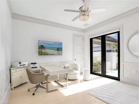 Other - 6536 Highcroft Dr, Naples, FL 34119 photo 4 of 9