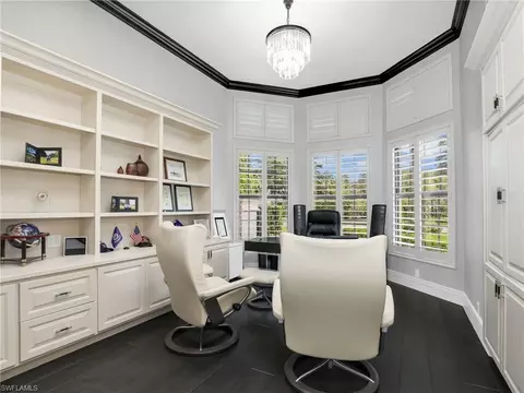 Other - 6536 Highcroft Dr, Naples, FL 34119 photo 5 of 9
