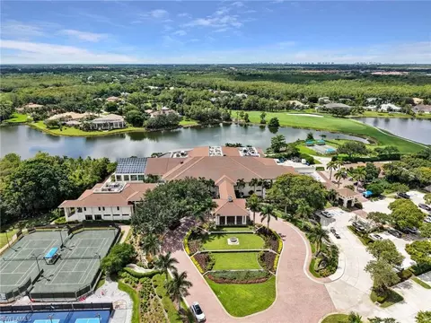 View/Area - 6536 Highcroft Dr, Naples, FL 34119 photo 4 of 5