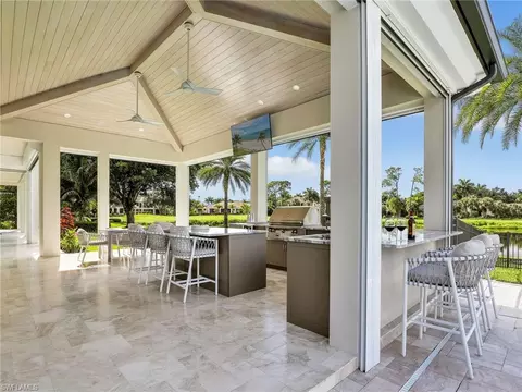 Other - 6536 Highcroft Dr, Naples, FL 34119 photo 6 of 9