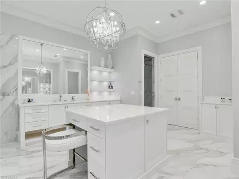 Bath - 6536 Highcroft Dr, Naples, FL 34119 photo 2 of 2