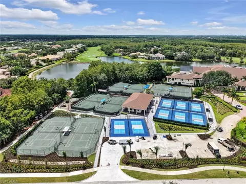 Other - 6536 Highcroft Dr, Naples, FL 34119 photo 9 of 9