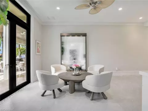 Dining - 6536 Highcroft Dr, Naples, FL 34119 photo 3 of 3