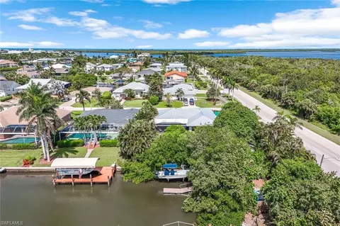 View/Area - 401 Panay Ave, Naples, FL 34113 photo 3 of 4