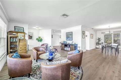 Other - 401 Panay Ave, Naples, FL 34113 photo 3 of 5