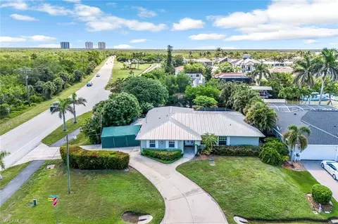 Other - 401 Panay Ave, Naples, FL 34113 photo 1 of 5