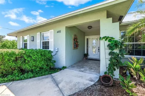 Other - 401 Panay Ave, Naples, FL 34113 photo 2 of 5