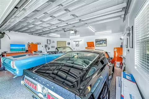 Other - 401 Panay Ave, Naples, FL 34113 photo 4 of 5
