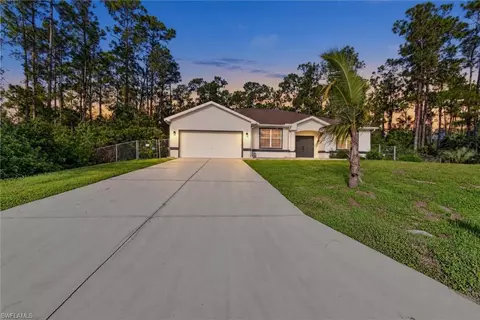 1307 Glenn Ave, Lehigh Acres, FL 33972