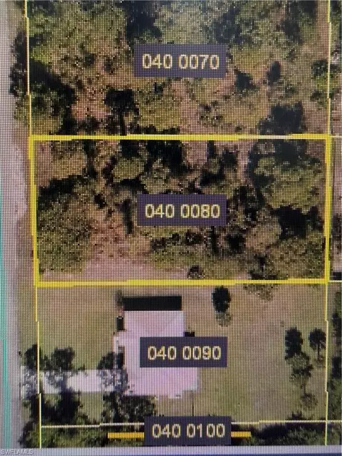 708 Columbua Ave, Lehigh Acres, FL 33972