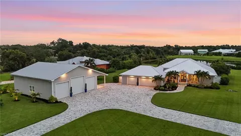 12452 Limestone Ct, Fort Myers, FL 33905