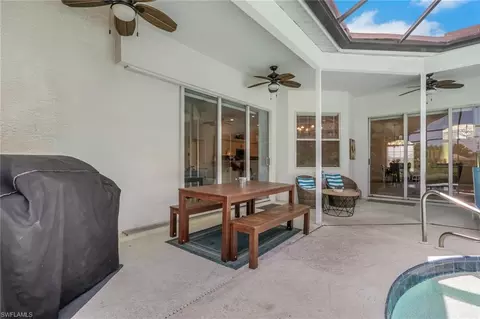 Other - 5121 Coldstream Ln, Naples, FL 34104 photo 5 of 6